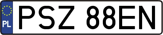 PSZ88EN
