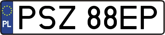 PSZ88EP
