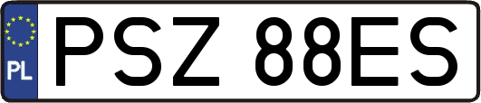 PSZ88ES