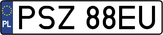 PSZ88EU