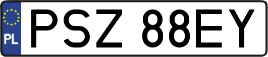 PSZ88EY