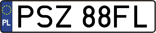 PSZ88FL