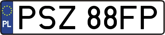 PSZ88FP