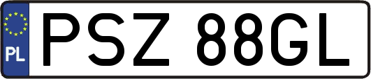 PSZ88GL