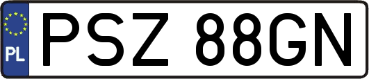PSZ88GN