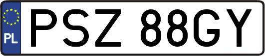 PSZ88GY