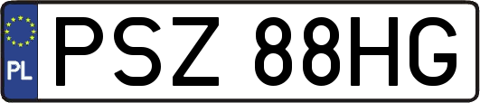 PSZ88HG