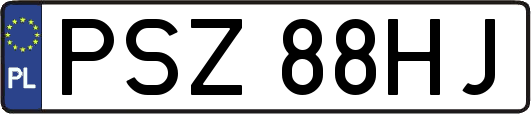 PSZ88HJ