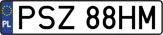 PSZ88HM
