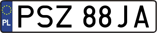 PSZ88JA