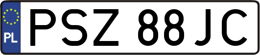 PSZ88JC