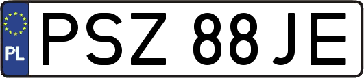 PSZ88JE