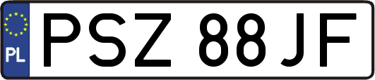 PSZ88JF