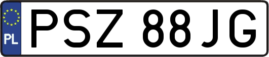 PSZ88JG