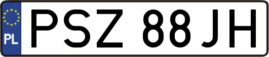 PSZ88JH