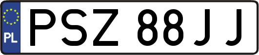PSZ88JJ