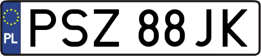 PSZ88JK