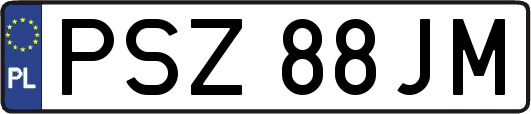 PSZ88JM