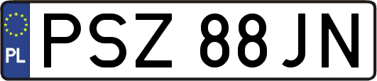 PSZ88JN