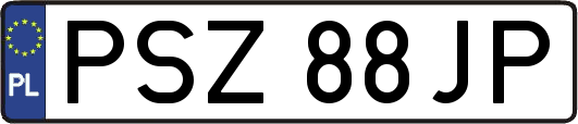 PSZ88JP