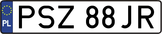 PSZ88JR
