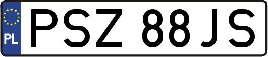 PSZ88JS