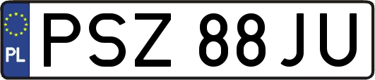 PSZ88JU
