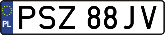 PSZ88JV
