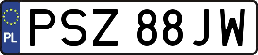 PSZ88JW