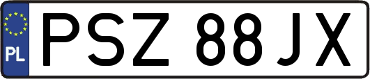 PSZ88JX