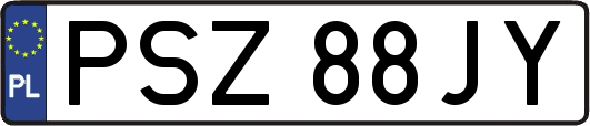 PSZ88JY