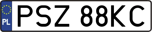 PSZ88KC