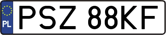 PSZ88KF