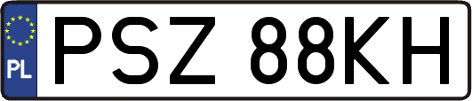 PSZ88KH
