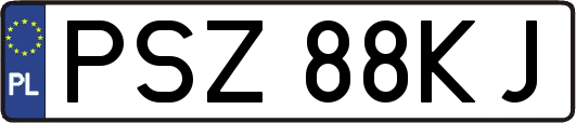 PSZ88KJ