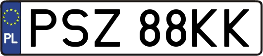 PSZ88KK