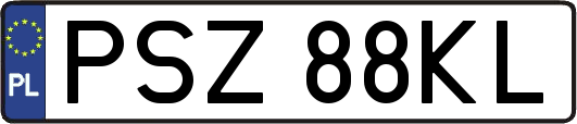 PSZ88KL