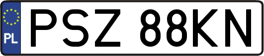 PSZ88KN