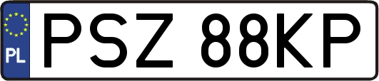PSZ88KP