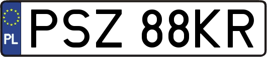 PSZ88KR