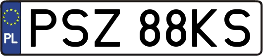 PSZ88KS
