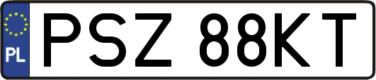 PSZ88KT