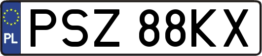 PSZ88KX