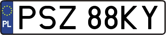 PSZ88KY