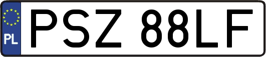 PSZ88LF