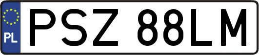 PSZ88LM