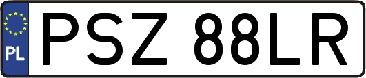 PSZ88LR