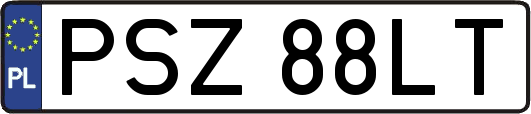 PSZ88LT
