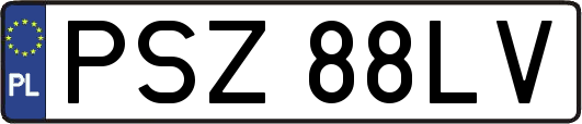 PSZ88LV