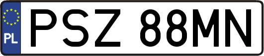 PSZ88MN